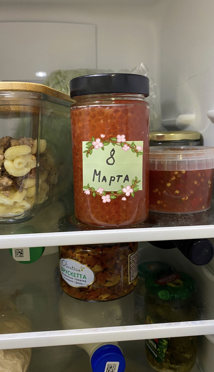 ����� �� ���� ����������� ������ ������