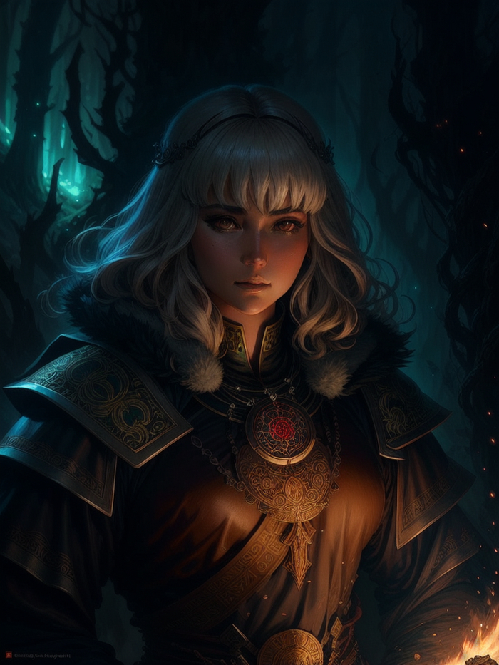 ���� � ���������� ����