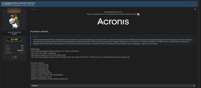   ? Acer  , ,  , IT,  , 