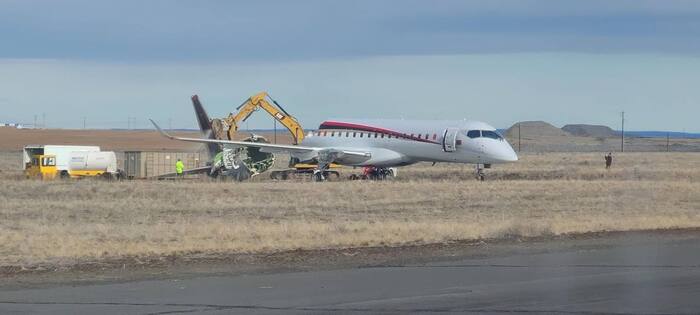 Mitsubishi SpaceJet,    , , Mitsubishi, Spacejet, , , 