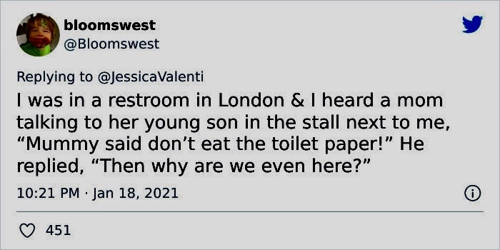 ����������� ������