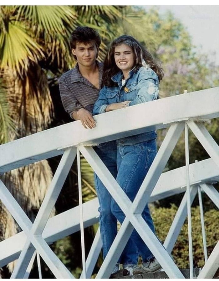 Пользуясь случаем, передаем привет Фредди Крюгеру!