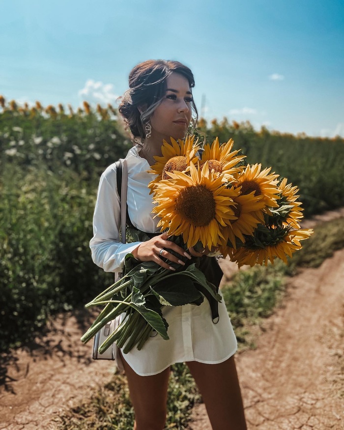 ���� � �����!