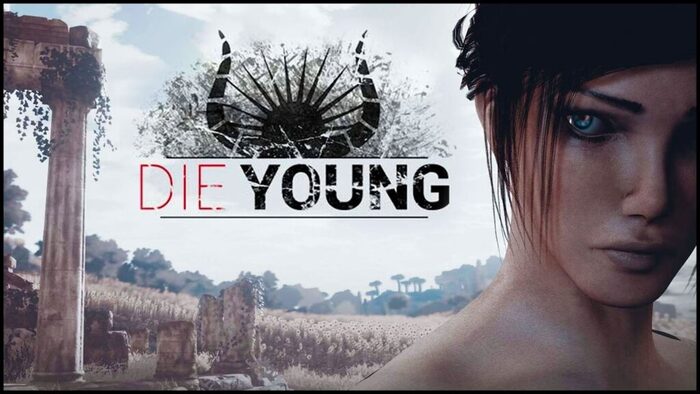 Indiegala (?)  Die Young ( )  , , Indiegala,  Steam