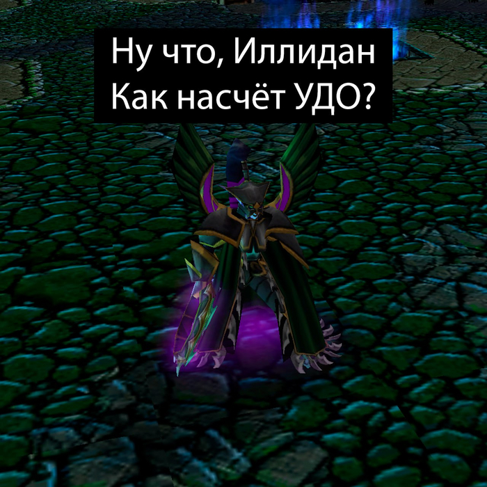  , , ,  , Warcraft, 8  -   , 