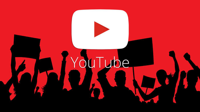 YouTube           , , , 