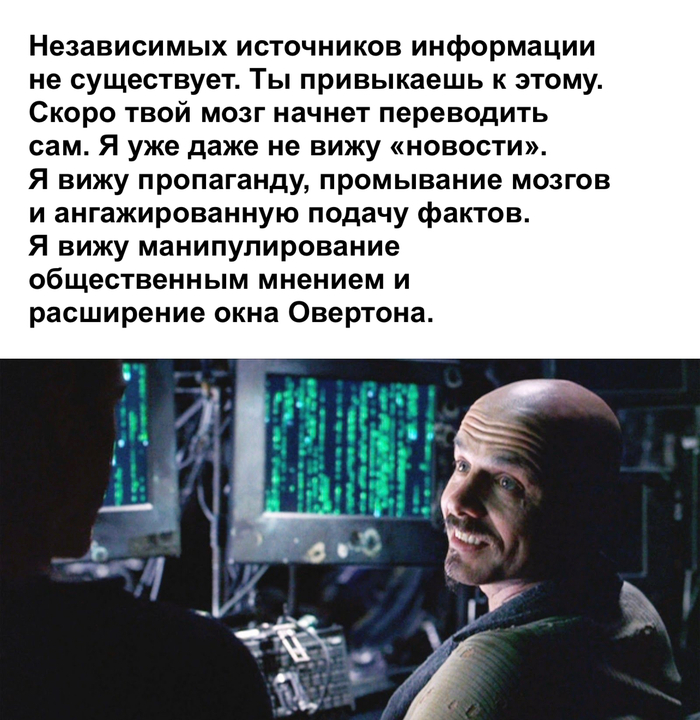 ������ ��� � ������� ��