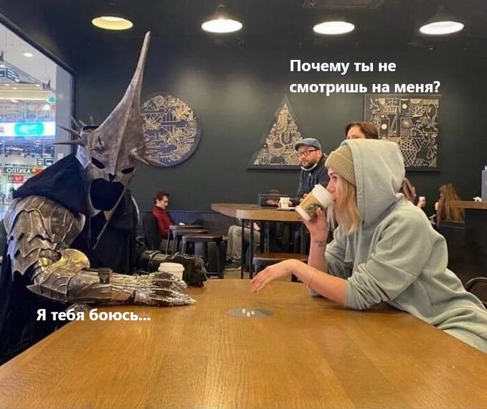 -    , ,   , -, 