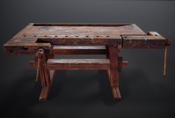 3D  40  vol.8 3D , 3D, Substance painter, Substance Designer, Gamedev, 