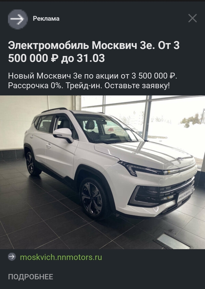 ��� ��#�� ����#�?