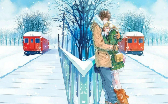 Пост для стесняшек. Парни