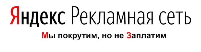  -   ,      , , , , 