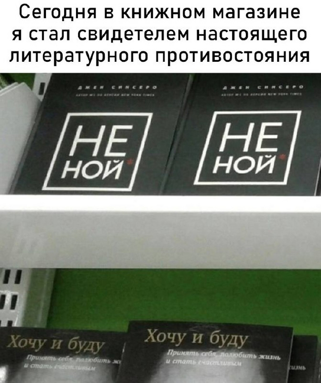  ,   , 