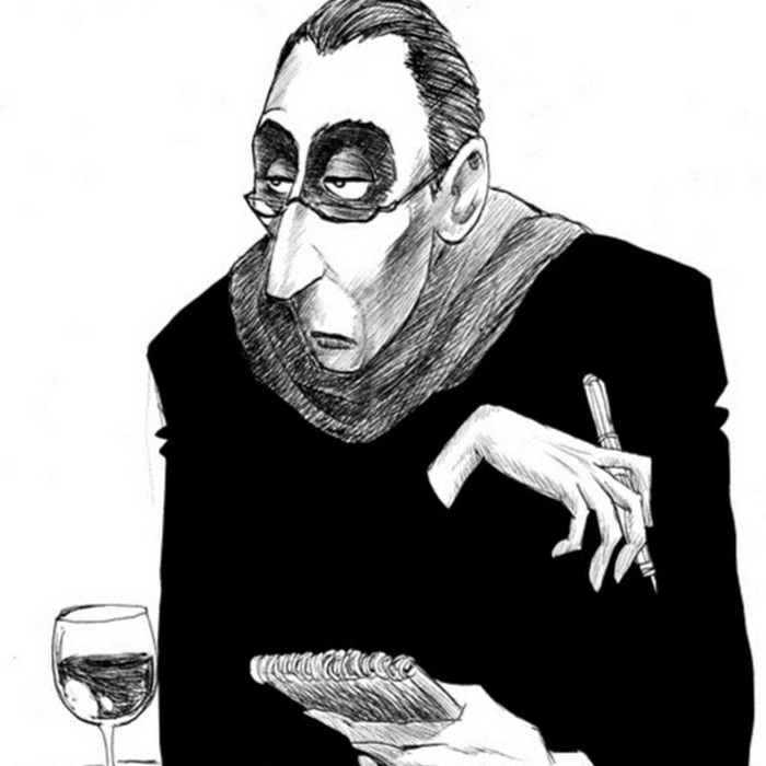 ������������� �������� �������