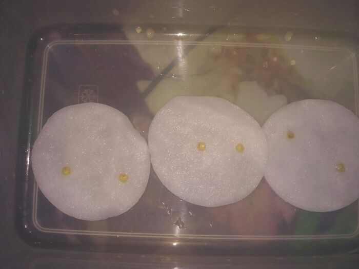 Лайфхаки для проращивания семян перца