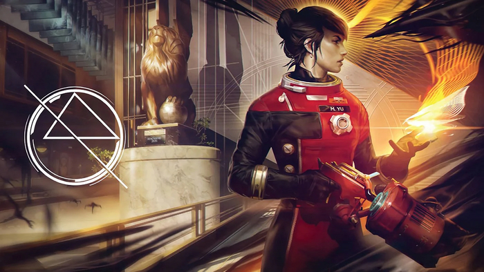  , Prey 2017 ,  , Prey, , , 