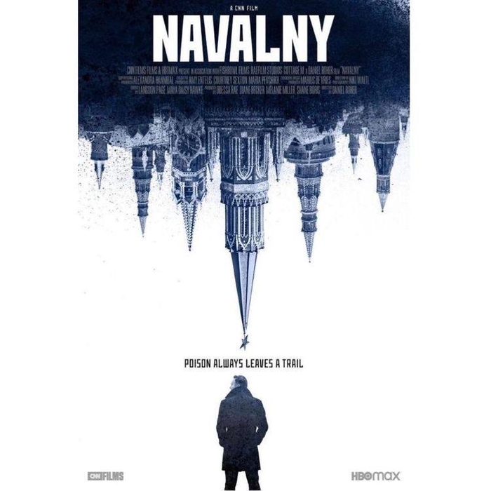 ��������� � ����. � �� ������