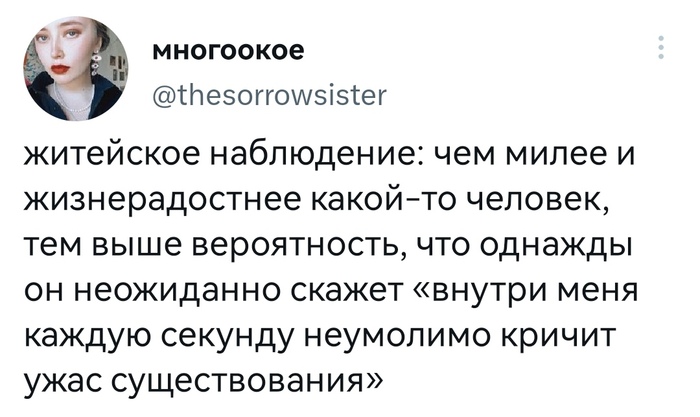 ����������