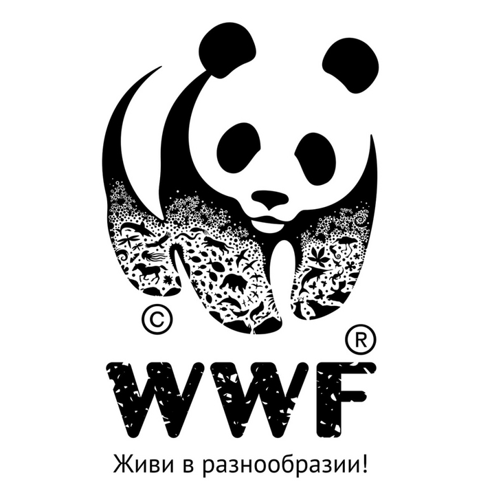 " "   , , , WWF, Telegram