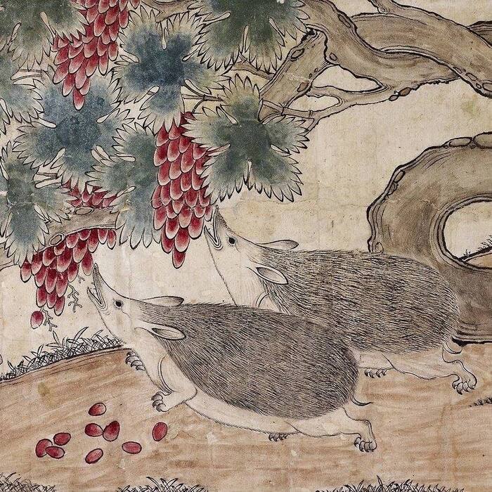 �� ������ - �� �������!