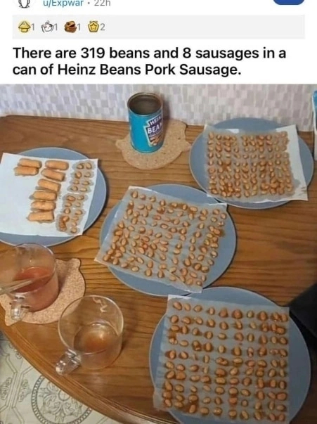      , , 