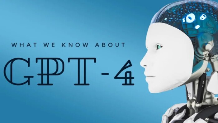 Microsoft   GPT-4           ,  , , ChatGPT, Microsoft, IT