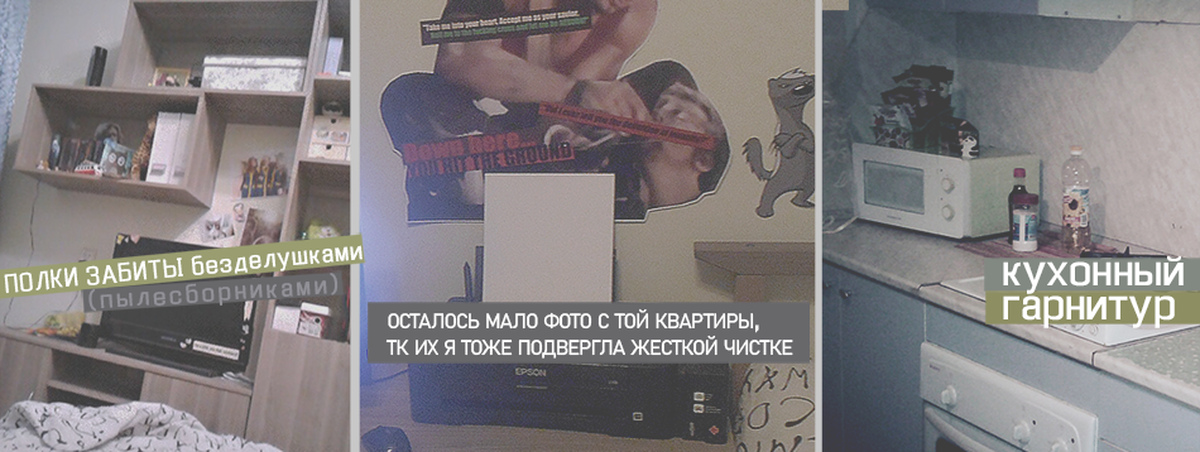 Кузьма кузьмич уселся в кресло вынул из стола папку с бумагами и собрался