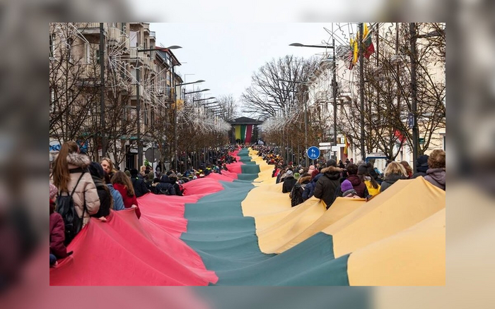 11 ����� 2023 ���� � ����� �������� 33 ��������� �������������� �������������