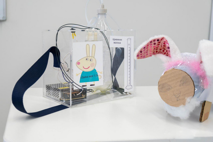 �������� ��������������� ������� ������� ��� ������ ��������