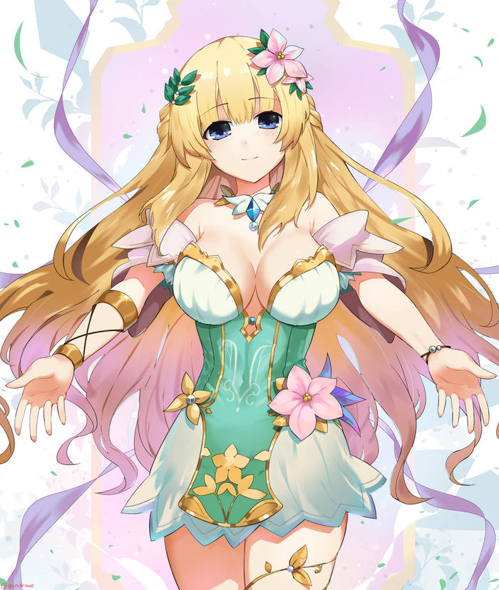 4GO Vert