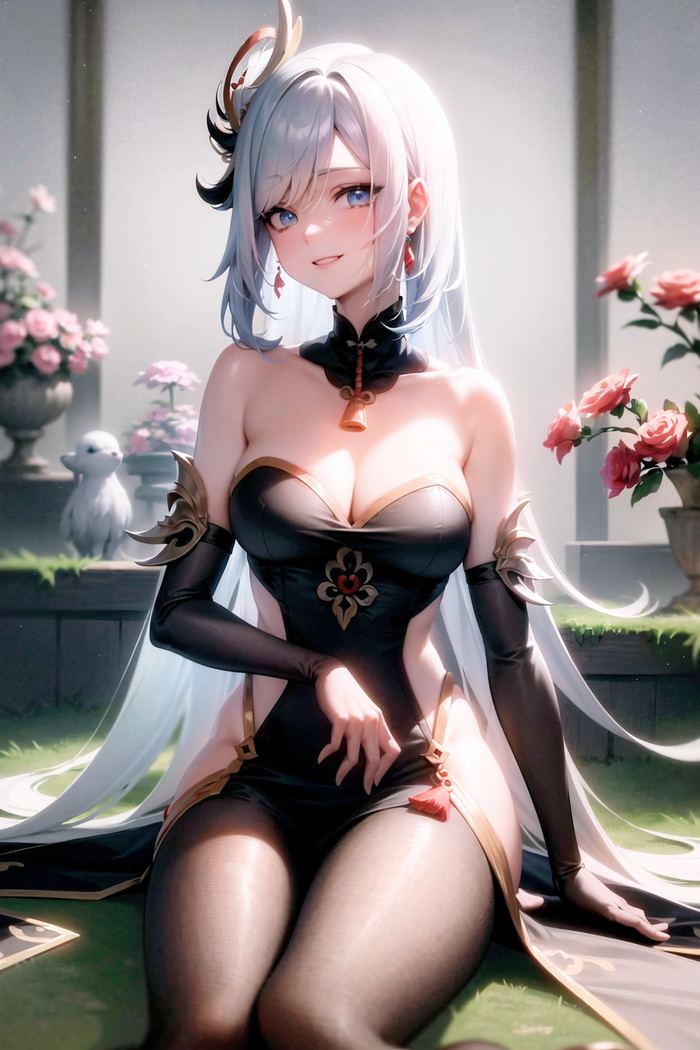 ���� �� � ������ � ����