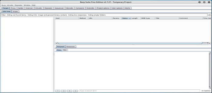 Burp Suite -       - , ,  , , 