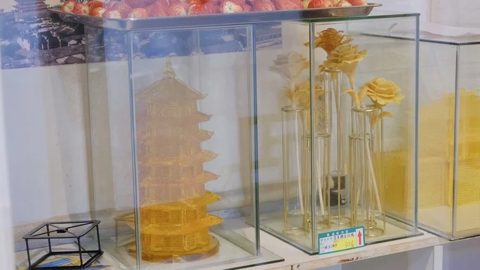 Воскресенье в Цюйчжоу / Азия, Китай, Китайцы, Китай наизнанку, Конфуций, Длиннопост, Гостиница, Фотография