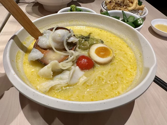 Воскресенье в Цюйчжоу / Азия, Китай, Китайцы, Китай наизнанку, Конфуций, Длиннопост, Гостиница, Фотография