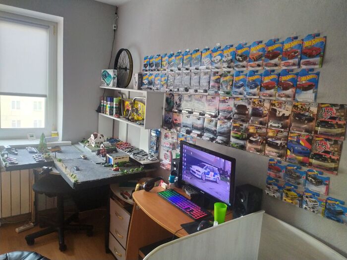 Буллинг новичков в интернете!