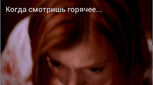    , , ,   , 