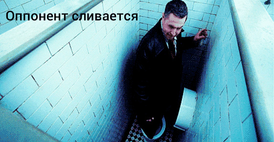    , , ,   , 