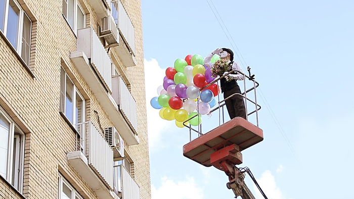 ������� ������