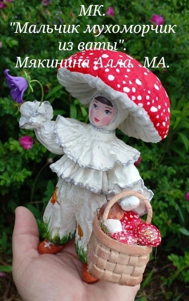 ������ �������. ������� ����������