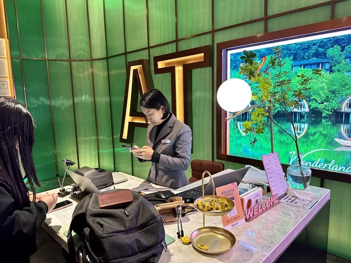 Воскресенье в Цюйчжоу / Азия, Китай, Китайцы, Китай наизнанку, Конфуций, Длиннопост, Гостиница, Фотография