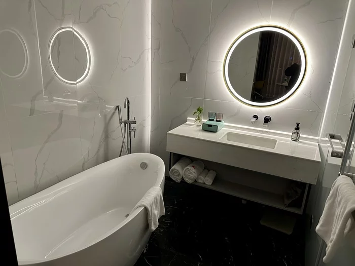 Воскресенье в Цюйчжоу / Азия, Китай, Китайцы, Китай наизнанку, Конфуций, Длиннопост, Гостиница, Фотография