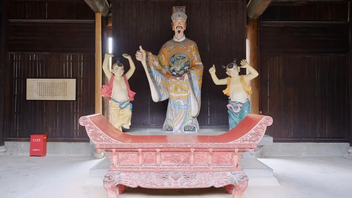 Воскресенье в Цюйчжоу / Азия, Китай, Китайцы, Китай наизнанку, Конфуций, Длиннопост, Гостиница, Фотография