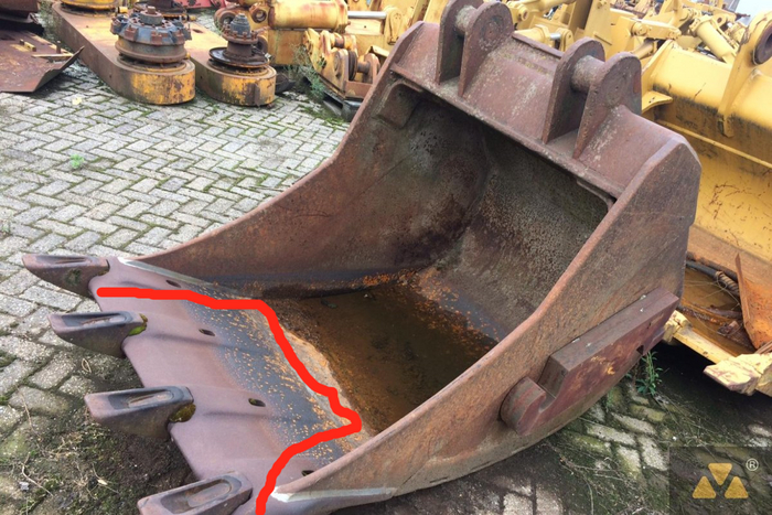         ! , , , ,   