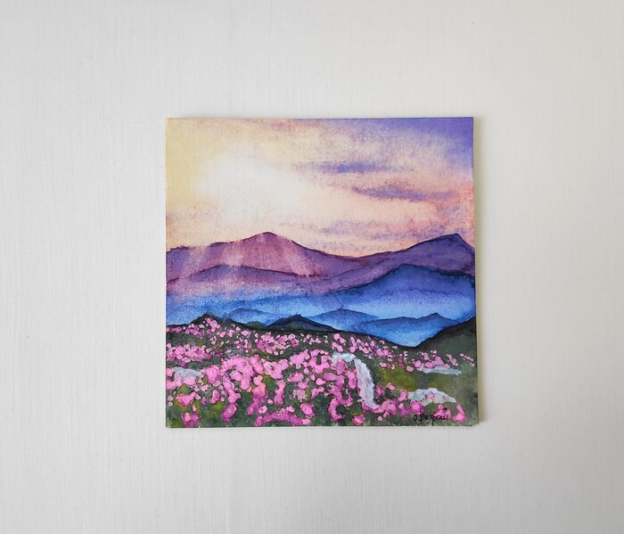 �������� ��������� ����