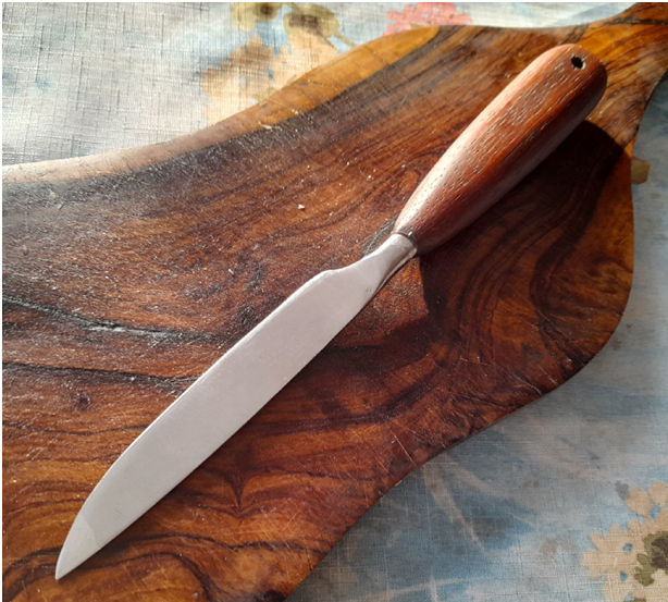 О закалке стали 6 Нож, Меч, Археология, История России, История (наука), Закалка, Металлургия, Железо, Сталь, Сабля, Нержавейка, Кузница, Горн, Температура, Заточка, Тестирование, Карбид, Кухонные ножи, Длиннопост