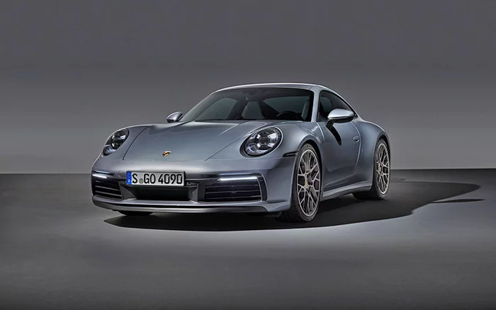 Какие авто обесцениваются больше других Полезное, Интересное, Кризис, Автомобилисты, Машина, Познавательно, Факты, Авто, Транспорт, Водитель, Автопром, Рынок, Обесценивание, Аналитика, Стоимость, США, Эксперт, Европа, Россия, Длиннопост