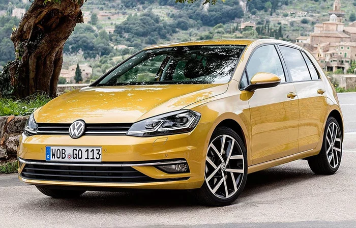 Какие авто обесцениваются больше других Полезное, Интересное, Кризис, Автомобилисты, Машина, Познавательно, Факты, Авто, Транспорт, Водитель, Автопром, Рынок, Обесценивание, Аналитика, Стоимость, США, Эксперт, Европа, Россия, Длиннопост