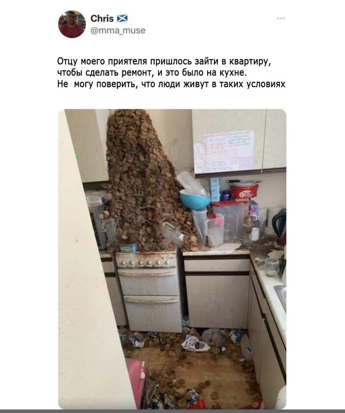 ��� ������ ����� ����� ���, �� �� ����� �������� �����