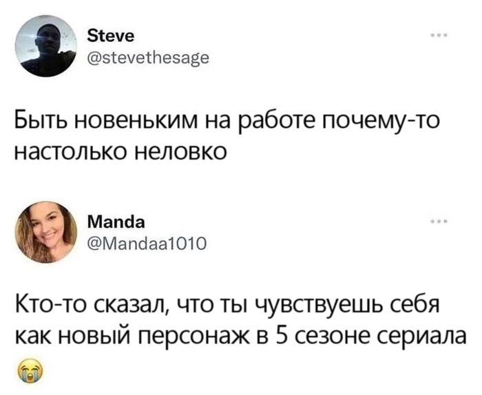 ���� ���������