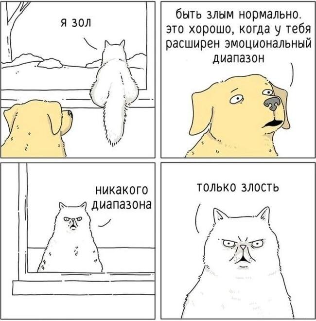 �������� ������